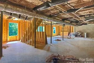 168 Triple Fairways Dr, Hendersonville, NC 28739 - Photo 31