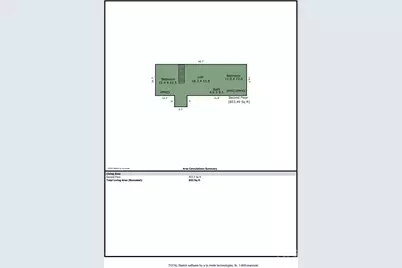 168 Triple Fairways Drive, Hendersonville, NC 28739 - Photo 41