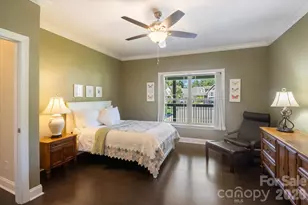 168 Triple Fairways Dr, Hendersonville, NC 28739 - Photo 13