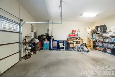 168 Triple Fairways Drive, Hendersonville, NC 28739 - Photo 29