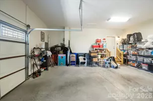 168 Triple Fairways Dr, Hendersonville, NC 28739 - Photo 29