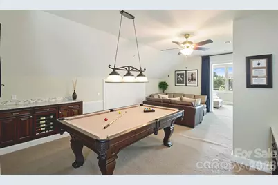 168 Triple Fairways Drive, Hendersonville, NC 28739 - Photo 23