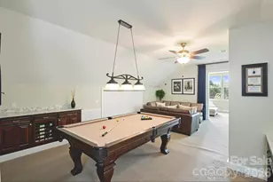 168 Triple Fairways Dr, Hendersonville, NC 28739 - Photo 23