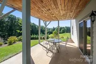 168 Triple Fairways Dr, Hendersonville, NC 28739 - Photo 21