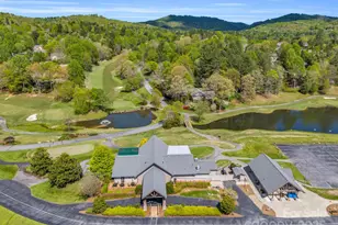 168 Triple Fairways Dr, Hendersonville, NC 28739 - Photo 31