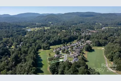 168 Triple Fairways Drive, Hendersonville, NC 28739 - Photo 29