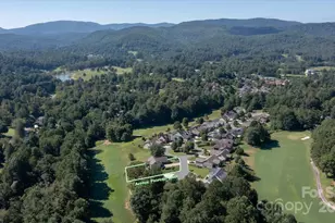 168 Triple Fairways Dr, Hendersonville, NC 28739 - Photo 29