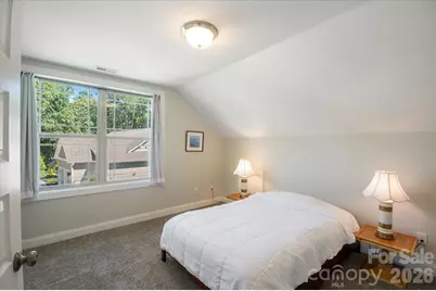 168 Triple Fairways Drive, Hendersonville, NC 28739 - Photo 25