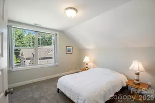 168 Triple Fairways Dr, Hendersonville, NC 28739 - Photo 25