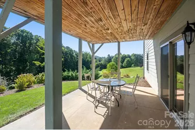 168 Triple Fairways Drive, Hendersonville, NC 28739 - Photo 21