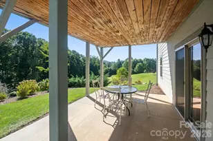 168 Triple Fairways Dr, Hendersonville, NC 28739 - Photo 21
