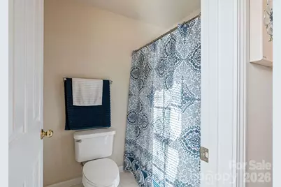 4831 Turnridge Court NW, Concord, NC 28027 - Photo 29