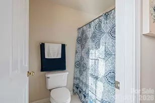 4831 Turnridge Ct NW, Concord, NC 28027 - Photo 29