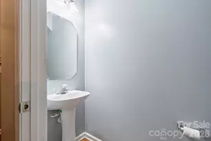 4831 Turnridge Ct NW, Concord, NC 28027 - Photo 15