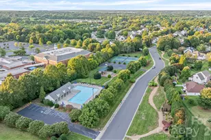 4831 Turnridge Ct NW, Concord, NC 28027 - Photo 3