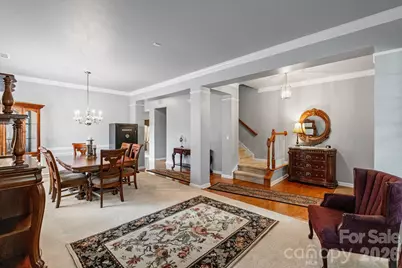 4831 Turnridge Court NW, Concord, NC 28027 - Photo 11