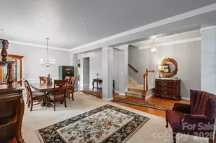 4831 Turnridge Ct NW, Concord, NC 28027 - Photo 11