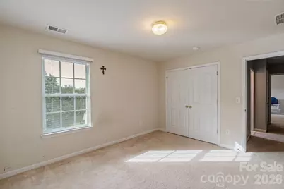 4831 Turnridge Court NW, Concord, NC 28027 - Photo 27