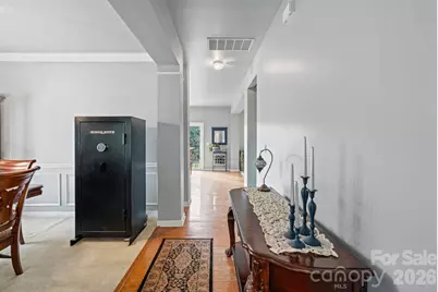 4831 Turnridge Court NW, Concord, NC 28027 - Photo 9