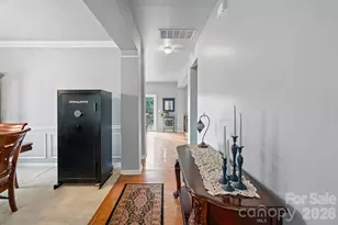 4831 Turnridge Ct NW, Concord, NC 28027 - Photo 9