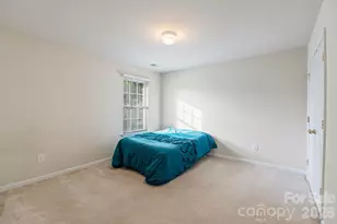 4831 Turnridge Ct NW, Concord, NC 28027 - Photo 25