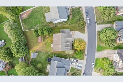 4831 Turnridge Court NW, Concord, NC 28027 - Photo 37