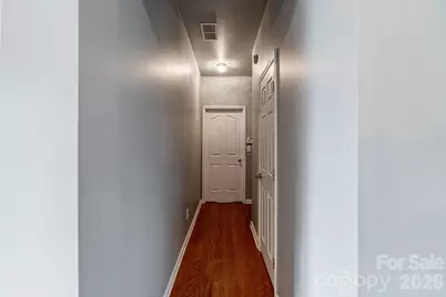 4831 Turnridge Court NW, Concord, NC 28027 - Photo 13