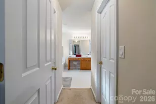 4831 Turnridge Ct NW, Concord, NC 28027 - Photo 21