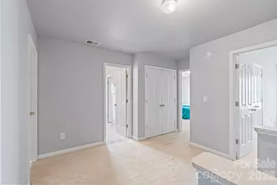 4831 Turnridge Court NW, Concord, NC 28027 - Photo 17