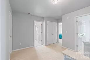 4831 Turnridge Ct NW, Concord, NC 28027 - Photo 17