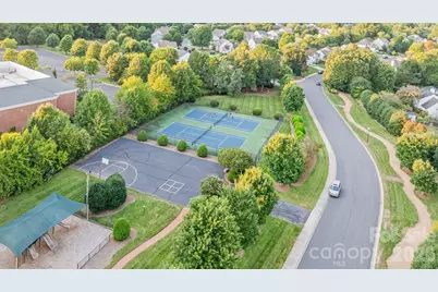 4831 Turnridge Court NW, Concord, NC 28027 - Photo 41