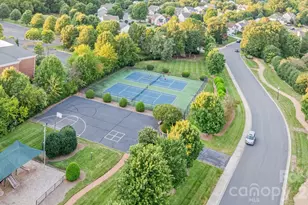 4831 Turnridge Ct NW, Concord, NC 28027 - Photo 41