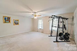 4831 Turnridge Ct NW, Concord, NC 28027 - Photo 31