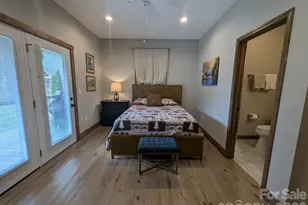 10 Rio Bravo Dr, Sylva, NC 28779 - Photo 23