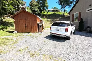 10 Rio Bravo Dr, Sylva, NC 28779 - Photo 3