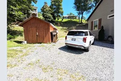 10 Rio Bravo Drive #4, Sylva, NC 28779 - Photo 3