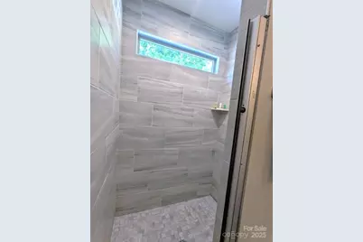 10 Rio Bravo Drive #4, Sylva, NC 28779 - Photo 25