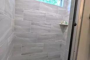 10 Rio Bravo Dr, Sylva, NC 28779 - Photo 25