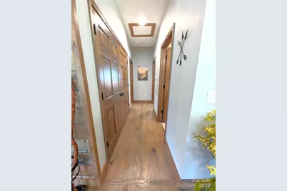 10 Rio Bravo Drive #4, Sylva, NC 28779 - Photo 21