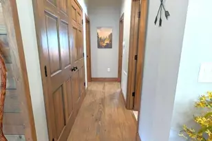 10 Rio Bravo Dr, Sylva, NC 28779 - Photo 21