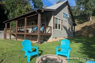 10 Rio Bravo Dr, Sylva, NC 28779 - Photo 1