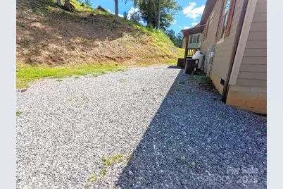 10 Rio Bravo Drive #4, Sylva, NC 28779 - Photo 11