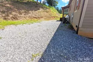 10 Rio Bravo Dr, Sylva, NC 28779 - Photo 11