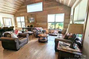 10 Rio Bravo Dr, Sylva, NC 28779 - Photo 17