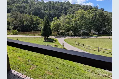 10 Rio Bravo Drive #4, Sylva, NC 28779 - Photo 5