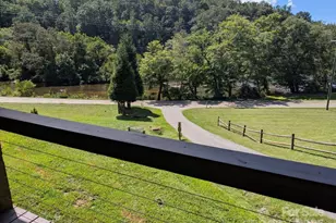 10 Rio Bravo Dr, Sylva, NC 28779 - Photo 5