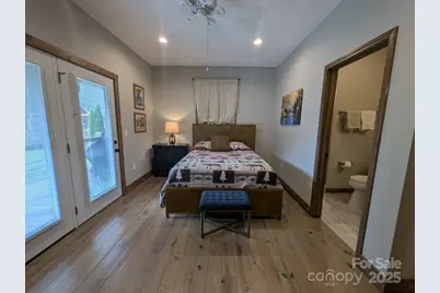 10 Rio Bravo Drive #4, Sylva, NC 28779 - Photo 23