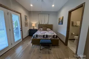 10 Rio Bravo Dr, Sylva, NC 28779 - Photo 23