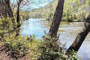 10 Rio Bravo Dr, Sylva, NC 28779 - Photo 33