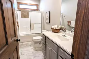 10 Rio Bravo Dr, Sylva, NC 28779 - Photo 27